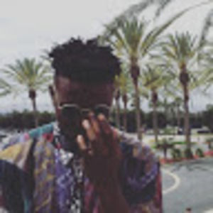 Meet your Posher, Evan